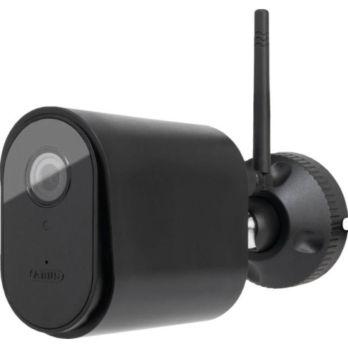 ABUS PPIC54520B kamera przemysłowa Kopułowa Kamera bezpieczeństwa IP Zewnętrzna 3840 x 2160 px Ściana-25147522