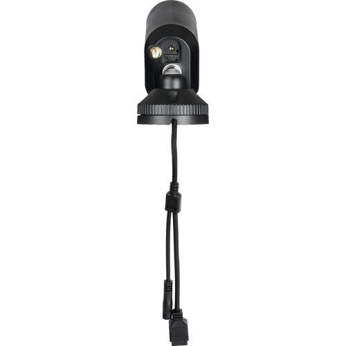 ABUS PPIC54520B kamera przemysłowa Kopułowa Kamera bezpieczeństwa IP Zewnętrzna 3840 x 2160 px Ściana-25147524