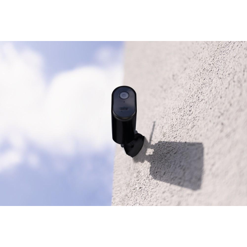 ABUS PPIC54520B kamera przemysłowa Kopułowa Kamera bezpieczeństwa IP Zewnętrzna 3840 x 2160 px Ściana-25147525