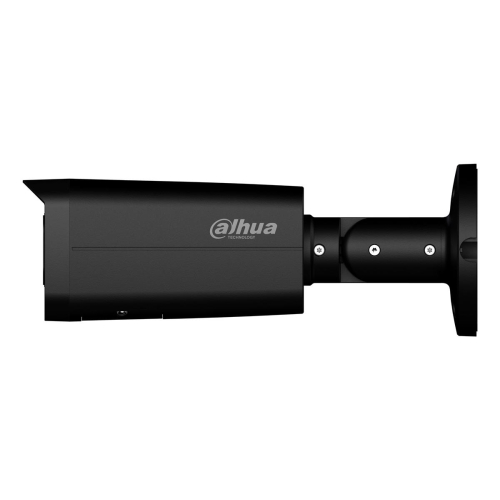 Dahua Technology WizSense IPC-HFW2849T-ZAS-IL Tubowa Kamera bezpieczeństwa IP Wewnętrzna / zewnętrzna 3840 x 2160 px 