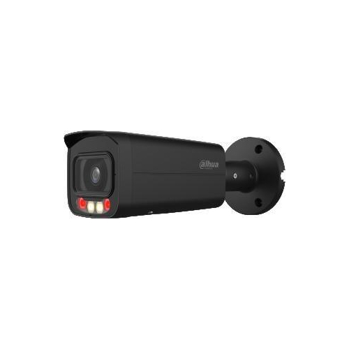 Dahua Technology WizSense IPC-HFW2849T-ZAS-IL Tubowa Kamera bezpieczeństwa IP Wewnętrzna / zewnętrzna 3840 x 2160 px Sufit / Ściana