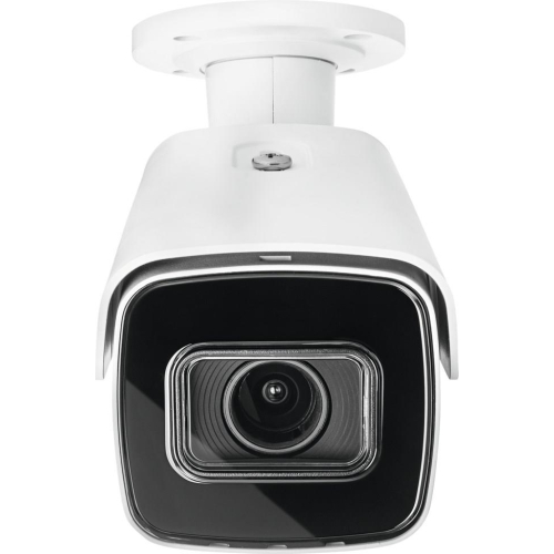 ABUS IPCB64521 kamera przemysłowa Tubowa Kamera bezpieczeństwa IP Wewnętrzna / zewnętrzna 2688 x 1520 px Sufit / Ściana
