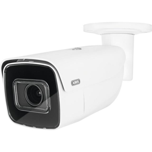 ABUS IPCB64521 kamera przemysłowa Tubowa Kamera bezpieczeństwa IP Wewnętrzna / zewnętrzna 2688 x 1520 px Sufit / Śc
