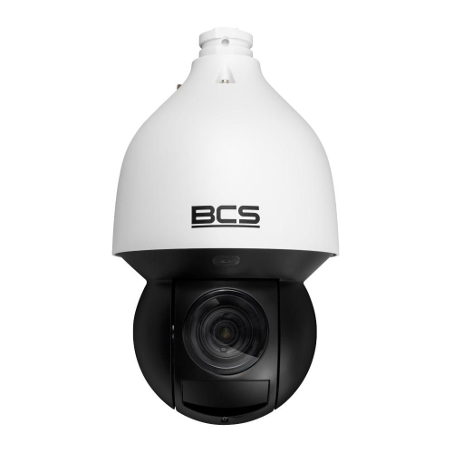 Kamera IP obrotowa 4Mpx BCS-L-SIP4425SR15-AI2(2)