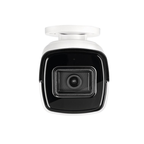 ABUS IPCB34511B kamera przemysłowa Tubowa Kamera bezpieczeństwa IP Wewnętrzna 2688 x 1520 px Sufit / Ściana-25147576