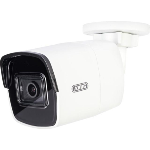 ABUS IPCB38511A kamera przemysłowa Tubowa Kamera bezpieczeństwa IP Wewnętrzna / zewnętrzna 3840 x 2160 px Sufit / Ś