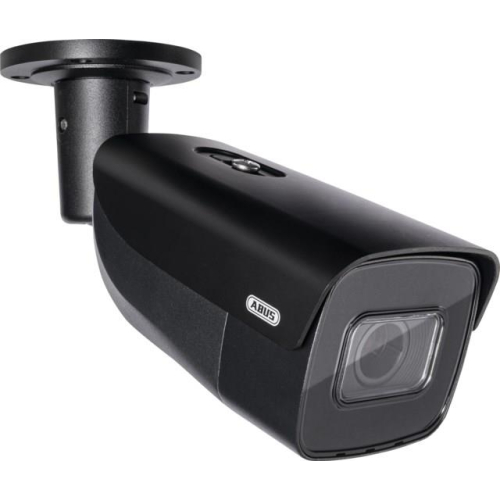 ABUS IPCB68621 kamera przemysłowa Tubowa Kamera bezpieczeństwa IP Wewnętrzna / zewnętrzna 3840 x 2160 px Sufit / Śc