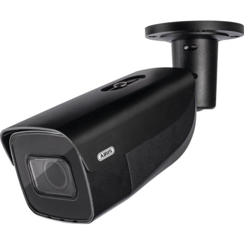 ABUS IPCB68621 kamera przemysłowa Tubowa Kamera bezpieczeństwa IP Wewnętrzna / zewnętrzna 3840 x 2160 px Sufit / Śc