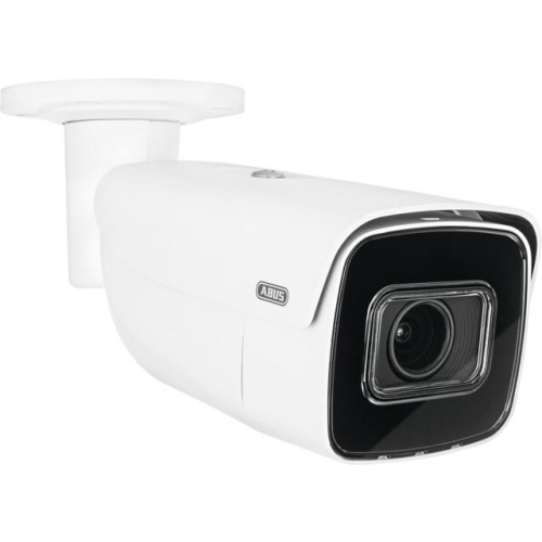 ABUS IPCB68521 kamera przemysłowa Tubowa Kamera bezpieczeństwa IP Wewnętrzna / zewnętrzna 3840 x 2160 px Sufit / Śc