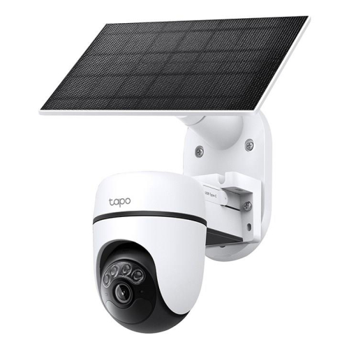 Kamera TP-LINK TC90 KIT