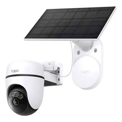 Kamera TP-LINK TC90 KIT-25147735