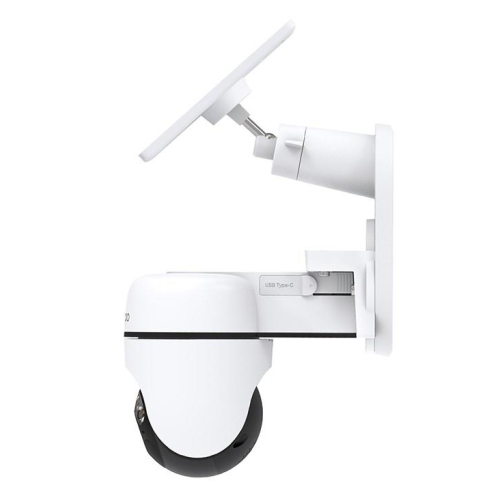 Kamera TP-LINK TC90 KIT-25147736