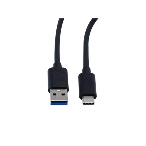 Conceptronic HDE01G obudowa do dysków twardych Obudowa SSD Szary M.2-25148322