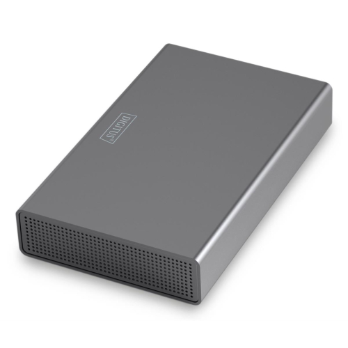 Digitus Obudowa dysku twardego USB 3.0, 3,5
