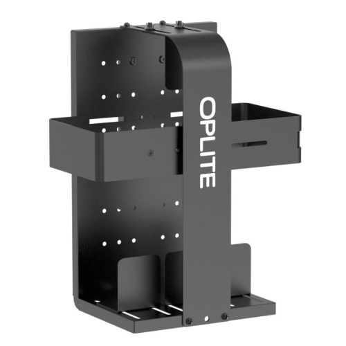 Oplite 96160
