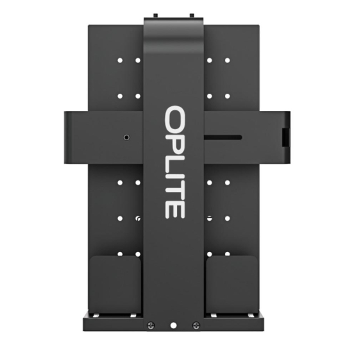 Oplite 96160-25150023