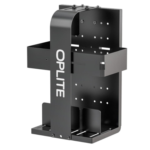Oplite 96160-25150024