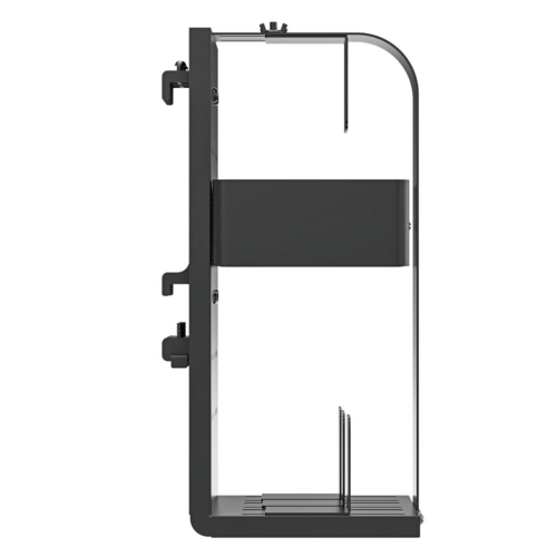 Oplite 96160-25150025