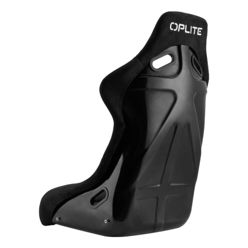 Oplite 103862 Fotel wyścigowy-25150032