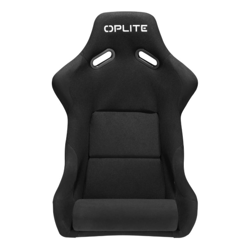 Oplite 103862 Fotel wyścigowy-25150033