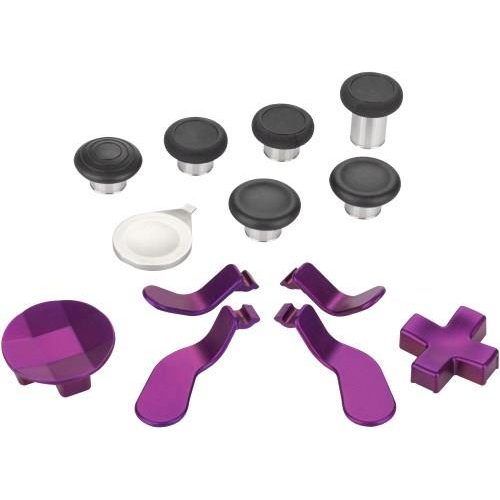 Venom Elite Series 2-25150038