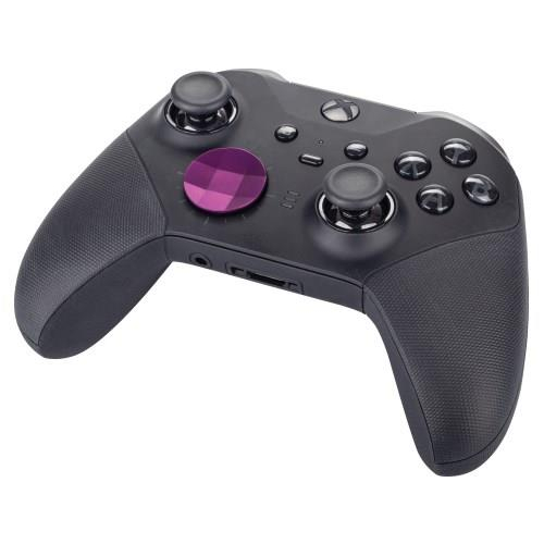Venom Elite Series 2-25150039