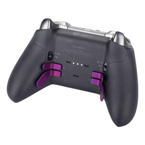 Venom Elite Series 2-25150041