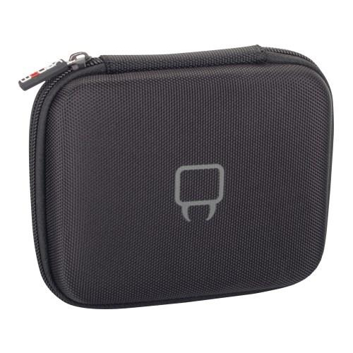 Venom Elite Series 2-25150042