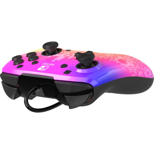 PDP Controller Rematch Star Spectrum Switch-25150051