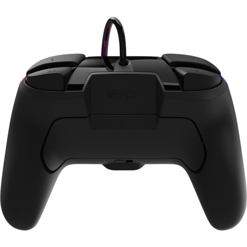 PDP Controller Rematch Star Spectrum Switch-25150053