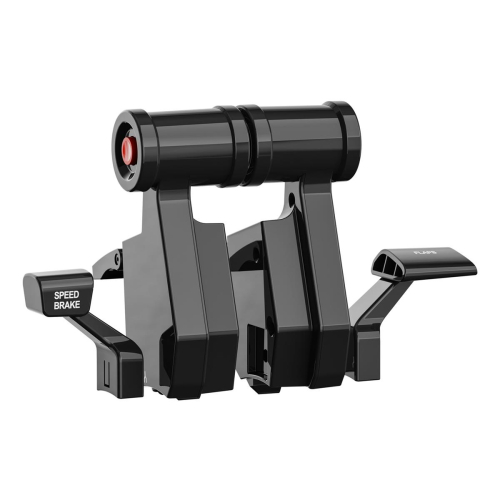 MOZA TQA Throttle Module Drążek sterowniczy-25150161