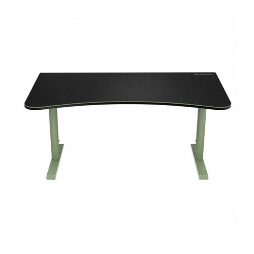 Arozzi Gaming Desk | Arena Large | Forest Green