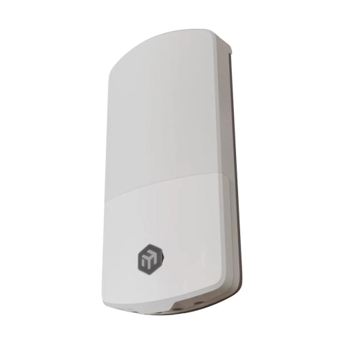 Mikrotik wAP ax LTE7 kit 574 Mbit/s Biały Obsługa PoE