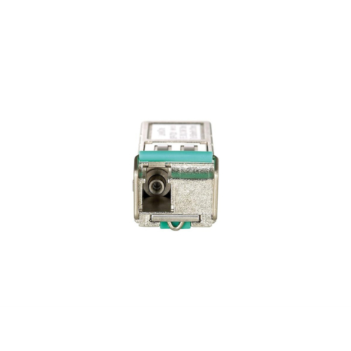 LevelOne SFP-7331 moduł przekaźników sieciowych Swiatłowód 155 Mbit/s-25153414