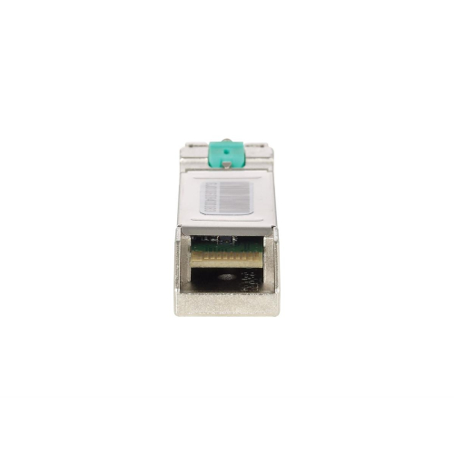 LevelOne SFP-7331 moduł przekaźników sieciowych Swiatłowód 155 Mbit/s-25153415
