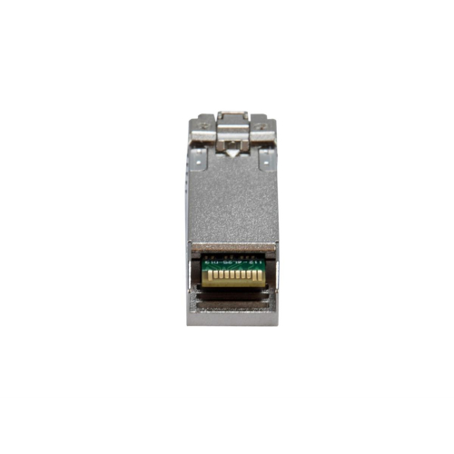 LevelOne SFP-4210 moduł przekaźników sieciowych Swiatłowód 1250 Mbit/s 1310 nm-25153435