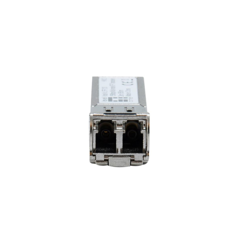 LevelOne SFP-4210 moduł przekaźników sieciowych Swiatłowód 1250 Mbit/s 1310 nm-25153436
