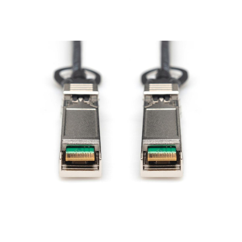 Digitus Kabel SFP + 10G 3m DAC-25153438