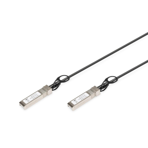 Digitus Kabel SFP + 10G 3m DAC