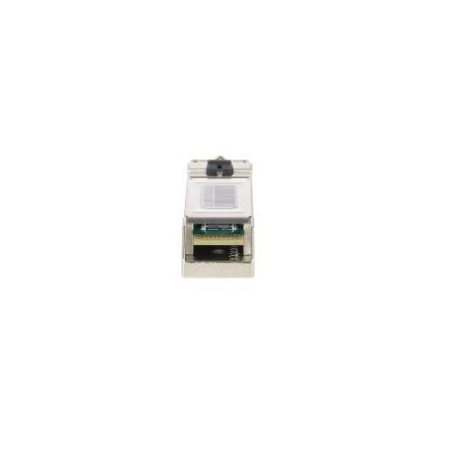 LevelOne SFP-3111 moduł przekaźników sieciowych Swiatłowód 1250 Mbit/s 1310 nm-25153443