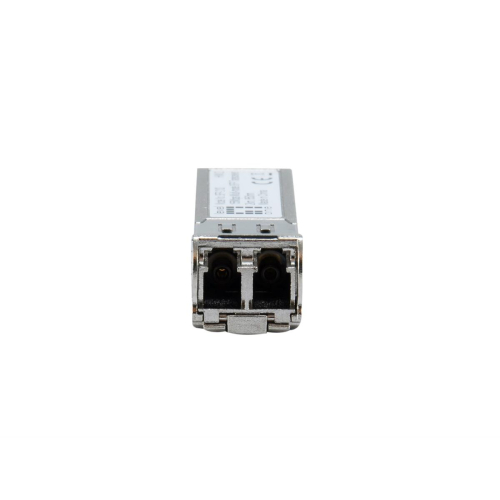 LevelOne SFP-4200 moduł przekaźników sieciowych Swiatłowód 1250 Mbit/s 850 nm-25153453