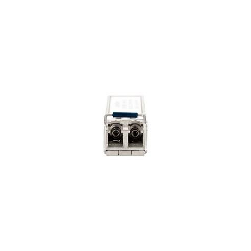 LevelOne SFP-3211 moduł przekaźników sieciowych Swiatłowód 1250 Mbit/s 1310 nm-25153458