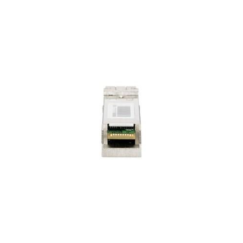 LevelOne SFP-3211 moduł przekaźników sieciowych Swiatłowód 1250 Mbit/s 1310 nm-25153459