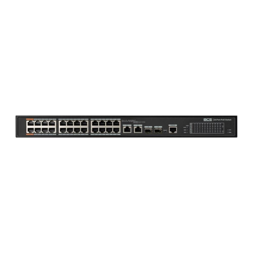 BCS-L-SP2402G-2SFP-M(2)