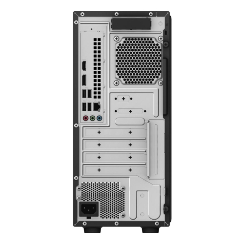 ASUS V700 Mini Tower VM701MG-OR7445039W Copilot+ PC AMD Ryzen AI 7 445 16 GB DDR5-SDRAM 512 GB SSD Windows 11 Home PC Cz