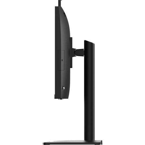 MSI Modern AM273QP AI 1UMG-221AT Intel Core Ultra 7 155H 68,6 cm (27