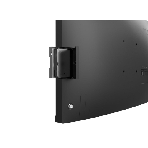 MSI Modern AM273QP AI 1UMG-221AT Intel Core Ultra 7 155H 68,6 cm (27