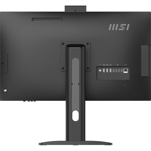 MSI Modern AM273QP AI 1UMG-221AT Intel Core Ultra 7 155H 68,6 cm (27