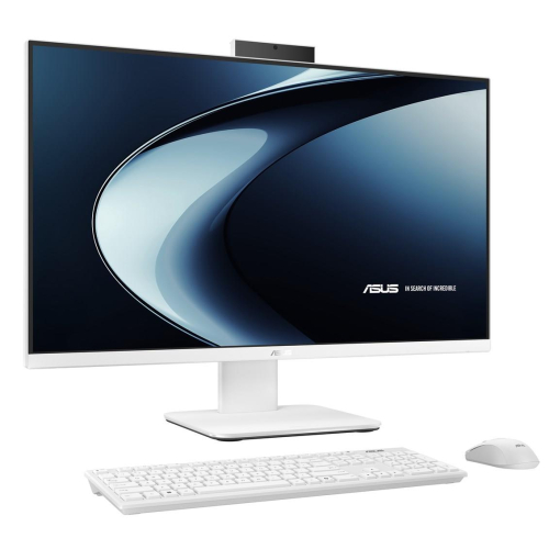 ASUS V600 AiO VM670KA-WPE055W AMD Ryzen AI 7 350 68,6 cm (27