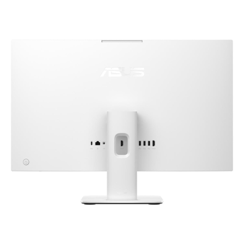 ASUS V600 AiO VM670KA-WPE055W AMD Ryzen AI 7 350 68,6 cm (27